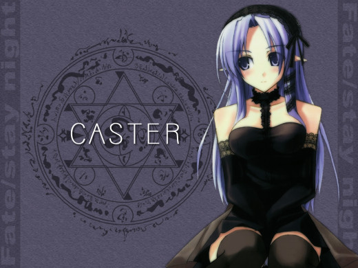 185517 (a): :1024x768